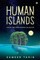 Human Islands
