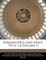 Aeronautics and Space Title 14 Volume 4