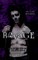 Ravage