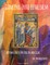 Dancing Into Bethlehem, Christmas Duets for Violin and Cello