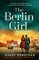Robotham, M: Berlin Girl