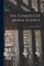 The Elements of Moral Science
