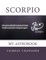 Scorpio