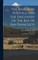 The March Of PortolÃ¡ And The Discovery Of The Bay Of San Francisco