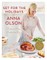 Set for the Holidays with Anna Olson