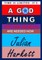 A God Thing