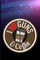 I Love Guns & Coffee