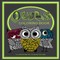 Owls