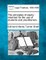 The principles of equity