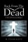 Back From The Dead