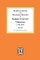 Marriage Bonds and Ministers' Returns of Surry County, Virginia 1768-1825