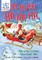 Ho Ho Ho, Ha Ha Ha: Holly-Arious Christmas Knock-Knock Jokes