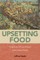 Upsetting Food