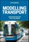 Modelling Transport
