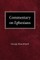 Commentary on Ephesians