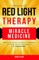 Red Light Therapy