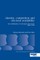 Identity, Competition and Electoral Availability