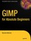 Gimp for Absolute Beginners