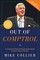 Out of Comptrol