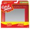 ETCH A SKETCH Zīmēšanas rotaļlieta ´´Classic Etch A Sketch´´