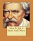 How To Tell A Story And Others
