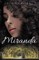 Miranda