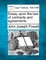 Essay upon the law of contracts and agreements.