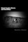 Black Country Ghosts and Hauntings