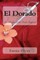 El Dorado