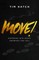 Move!