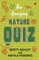 The Amazing Nature Quiz