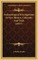 Archaeological Investigations In New Mexico, Colorado And Utah (1917)