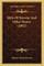Idyls of Norway and Other Poems (1892)