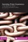Narrating Prison Experience