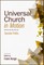 Universal Church in Motion