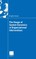 The Usage of System Dynamics in Organizational Interventions