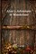 Alice's Adventures in Wonderland
