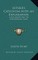Luther's Catechism with an Explanation