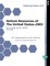 Helium Resources of the United States- 2003 Technical Note 415