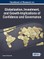 Handbook of Research on Globalization, Investment, and Growth-Implications of Confidence and Governance