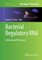 Bacterial Regulatory RNA