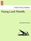 Young Lord Penrith.