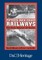 Fifteen Inch Gauge Railways