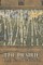 The Prairie by James Fenimore Cooper, Fiction, Classics, Historical, Action & Adventure