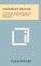 Coleridge's Idealism