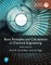Basic Principles and Calculations in Chemical Engineering, Global Edition