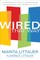 Wired That Way