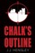Chalk's Outline