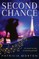 Second Chance