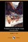 Pioneers of the Pacific Coast (Illustrated Edition) (Dodo Press)